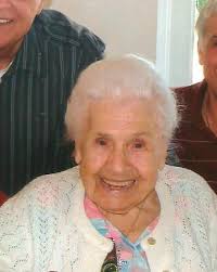Obituary information for Florence Zubikowski