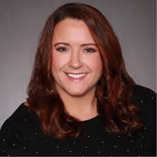 Sonya Deal's Instagram, Twitter & Facebook