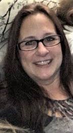 Lynn Brisson's Instagram, Twitter & Facebook