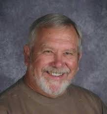 James Tyson's Instagram, Twitter & Facebook