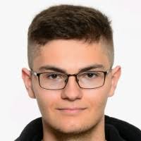 100+ "Mujic" profiles