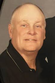 William Smallwood Obituary November 16, 2023