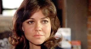 You have a great profile. Rob S Car Movie Review Smokey And The Bandit 1977
