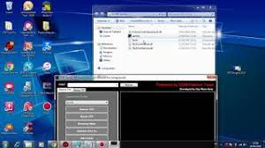 Samsung frp tool is the tool to unlock the frp of samsung devices. Samsung Frp Unlock Tool Pro Gsm Jony Download For Pc