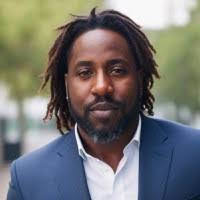 200+ "Saintus" profiles