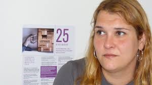 25-novembre-emma-blanco-violencia-dones