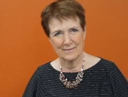 ONONDAGA COUNTY BAR ASSOCIATION