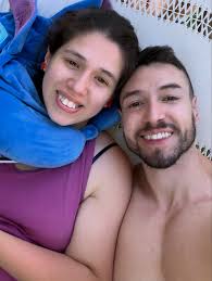 Random beautiful pictures! 🥰😍