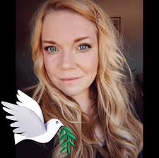 Deborah Presley Brando added a...