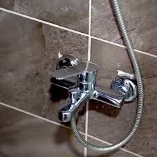 Büyükannenin ilaçları ile ev temizlemek için nasıl. Eyaclean Satis Temsilcisi Posts Facebook