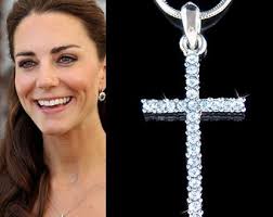 Swarovski Crystal Dainty Virgin Mary Collar Nuestra Señora de Virgen de  Guadalupe Encanto Religioso Mujeres Hombres Joyería Unisex Regalos de  Navidad Nuevo