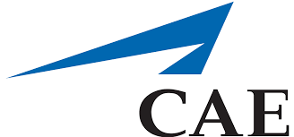 Cae is taken by more than 60,000 people each year in more than 60 countries. Bestand Cae Inc Logo Svg Wikipedia