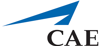 Advanced certificate is recognised worldwide. Datei Cae Inc Logo Svg Wikipedia