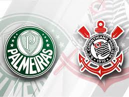 Parado e sem grandes atuações em nenhum do lados, o jogo teve apenas 14 finalizações. Palmeiras X Corinthians Grande Duelo No Brasileirao 2021 Bodog Blog