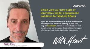 Kyle Weldon's Instagram, Twitter & Facebook