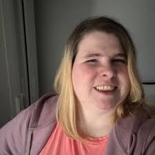 Town and Country Pharmacy provides excellent service