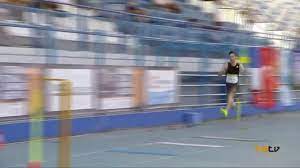 Catch up on all the latest results, statistics and participants from this years diamond league:monaco Greece S Tentoglou Breaks World Long Jump Record For 2021