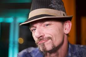 After Midnight with Ethan Steele (TV Series 2017– )