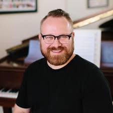 Congratulations to: Sophia Assmann Makenna Coffer Alana Kimmons Kendra  Waggoner They were selected to the 2024 MCDA State Honor Choir for grades  9-10 out of over 100 auditions across the state of