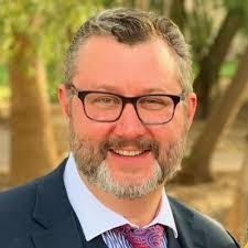 Salary.com to add 100-plus jobs in Waltham over the next two years