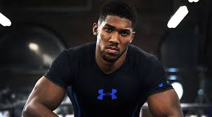 Joshua is a former unified world heavyweight champion, having held the wba (super), ibf and wbo titles between 2016 and 2019. Anthony Joshua Net Worth 2020 The Net Worth Portal