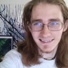 Jack Pitman (@Tarnelm)