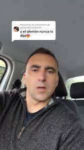 Flipy en El Hormiguero: Respuesta a Guillermo Martin