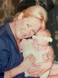 Crazy to think that just a month ago we were festing our little hearts out!  🥰🎶✨🎉 📸: Wendy Jamison