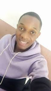 Joel Augustine's Instagram, Twitter & Facebook