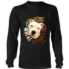 Please Wait Dog Tshirt Pitbulls Shirts