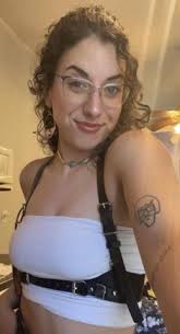 Round 2 · Champoeg Year's Day Open presented by Innova and disc junction ·  PDGA Live