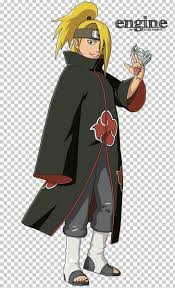 Naruto Shippuden Ultimate Ninja Storm 2 Deidara Naruto Uzumaki Naruto Ultimate Ninja Storm Obito Uchiha Png Akats Filme Frozen 2 Filme Frozen Imagem Em Png