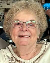 Obituary of Kathryn G. Ziese