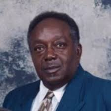 Clarence Lee Pierce Obituary January 20, 2015