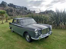 Image result for Spring Green 1968 Vauxhall