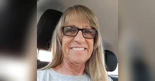 Cynthia Raines Daniel Obituary