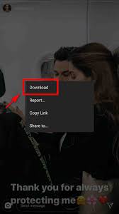 Can download instagram images and videos. Instander Apk Download V14 1 Instagram Mod Latest Version 2021