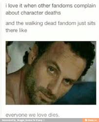 Nathan Shue (NathanShue)