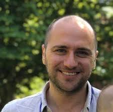 Lucy Pickard (@Lucy_Pickard)