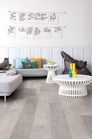How To Choose The Ideal Living Room Floor Living Room Flooring Basement Flooring Options Flooring