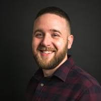 Wayne Adamson's Instagram, Twitter & Facebook