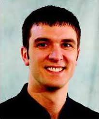 More candidates declared in Gays Mills board race