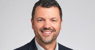 All change as Kinaxis announces trio of C-suite appointments