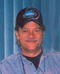 Contributions to the tribute of Russel Milatz