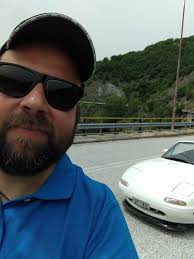 Get the iconic “Daisy” look in a modern size. Meant to suit wider tires,  RML reimagined the classic using new casting methods, creating a strong,  light 15x8 ET30 wheel with maximum brake