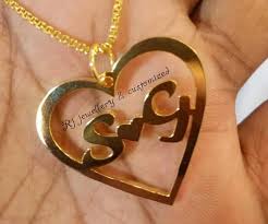 Customize Name Pendants Posts Facebook Remote hacking of whatsapp account: customize name pendants posts facebook