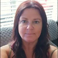 100+ "Kinkead" profiles