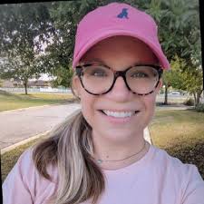 I am deeply saddened by the tragic loss of Brian Thompson, CEO of…