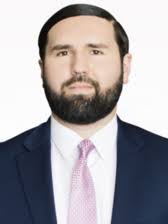 Top Rated Shavano Park, TX Criminal Defense Lawyers