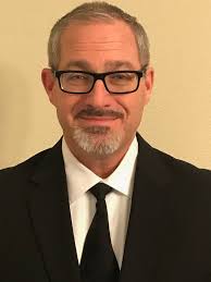 California Association of Healthcare Leaders (CAHL) Career Testimonials